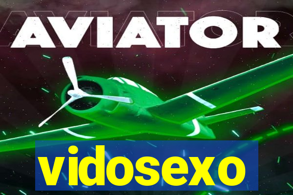 vidosexo