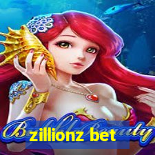 zillionz bet