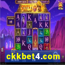 ckkbet4.com