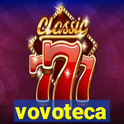 vovoteca