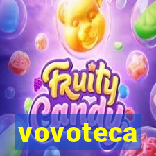 vovoteca