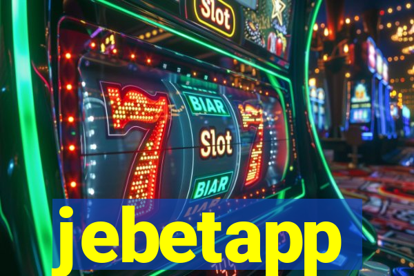 jebetapp