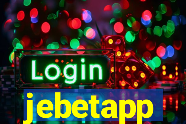 jebetapp