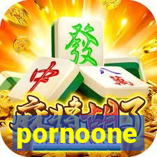 pornoone