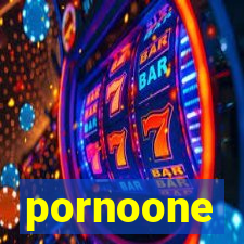 pornoone