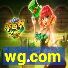 wg.com