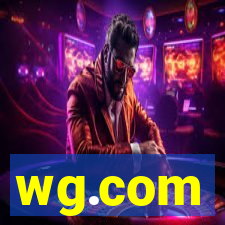 wg.com