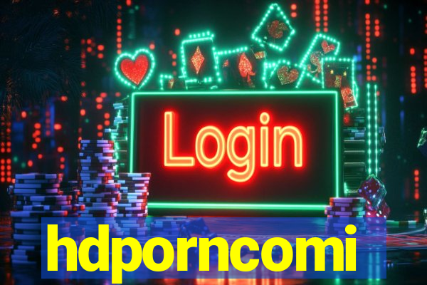 hdporncomi