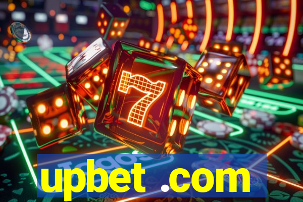 upbet .com