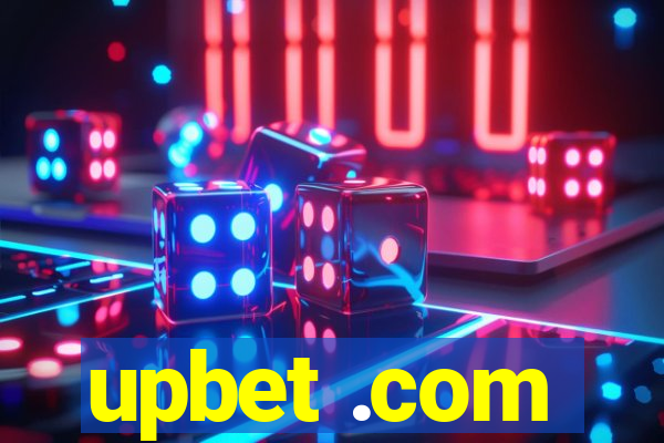 upbet .com