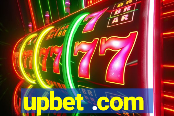 upbet .com