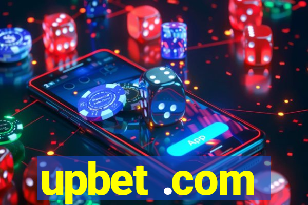 upbet .com