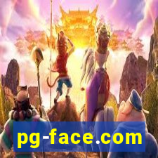 pg-face.com