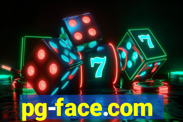 pg-face.com