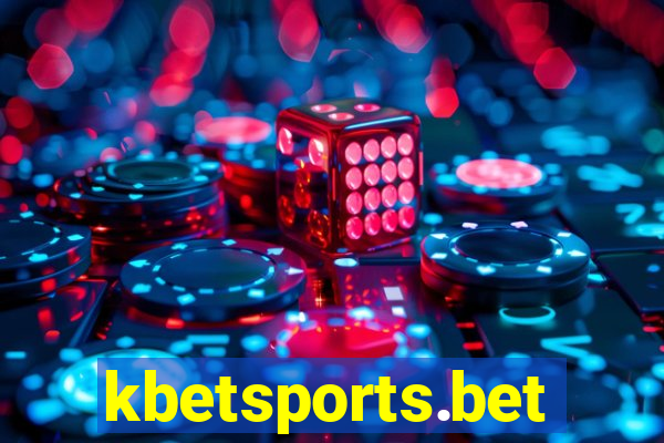 kbetsports.bet