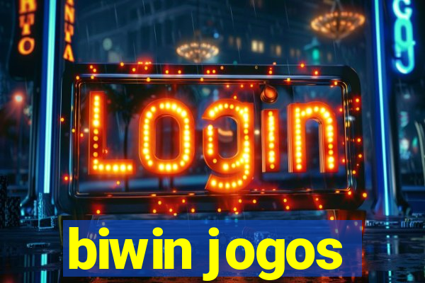 biwin jogos