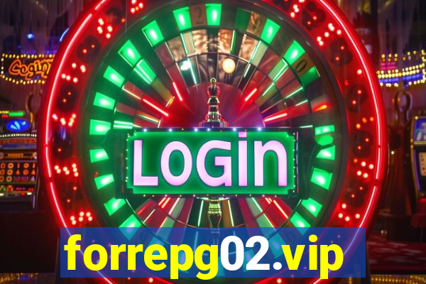 forrepg02.vip