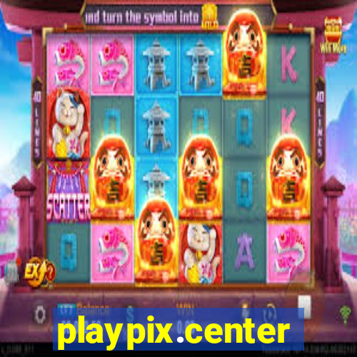 playpix.center