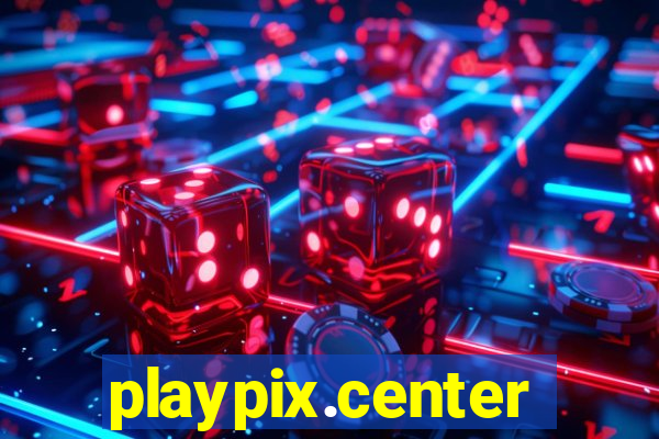 playpix.center