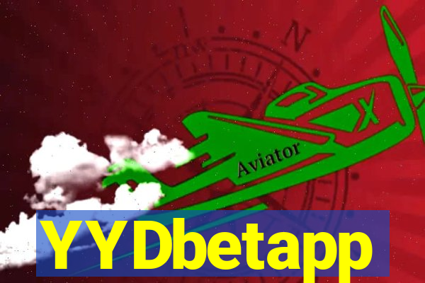 YYDbetapp