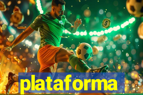 plataforma regulamentada de jogos