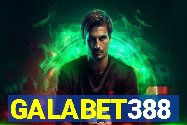 GALABET388