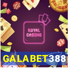 GALABET388