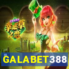 GALABET388