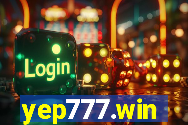 yep777.win