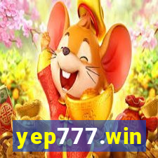 yep777.win