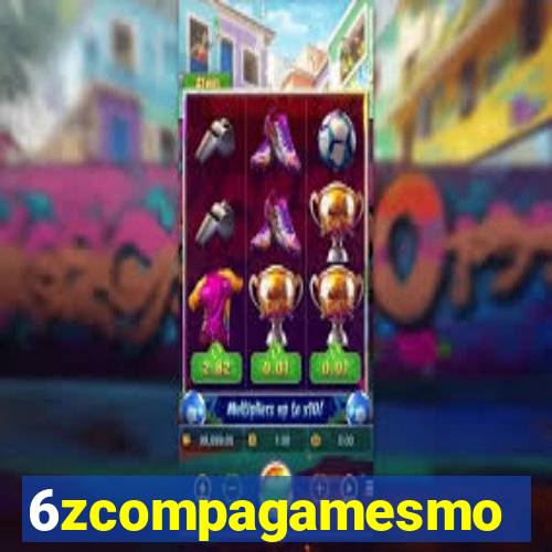 6zcompagamesmo