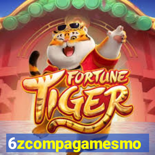 6zcompagamesmo