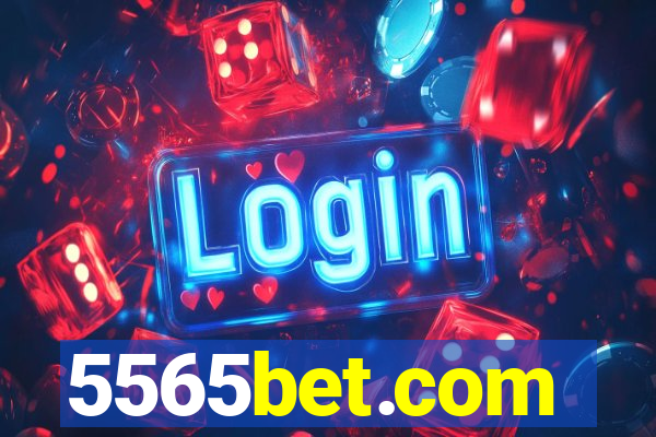 5565bet.com