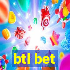 btl bet