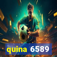 quina 6589