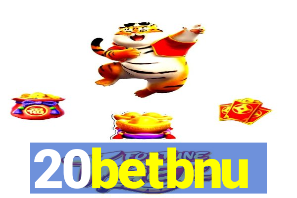 20betbnu