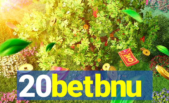 20betbnu