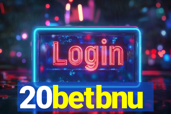 20betbnu