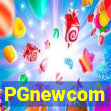 PGnewcom