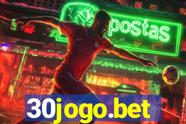 30jogo.bet