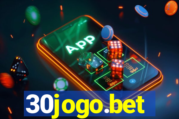 30jogo.bet