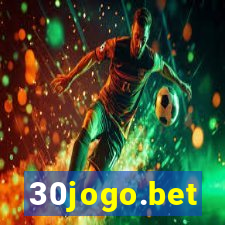 30jogo.bet