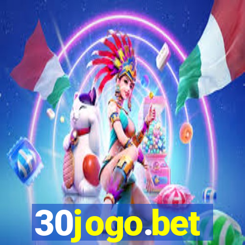 30jogo.bet