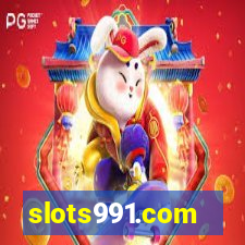 slots991.com