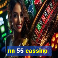 nn 55 cassino