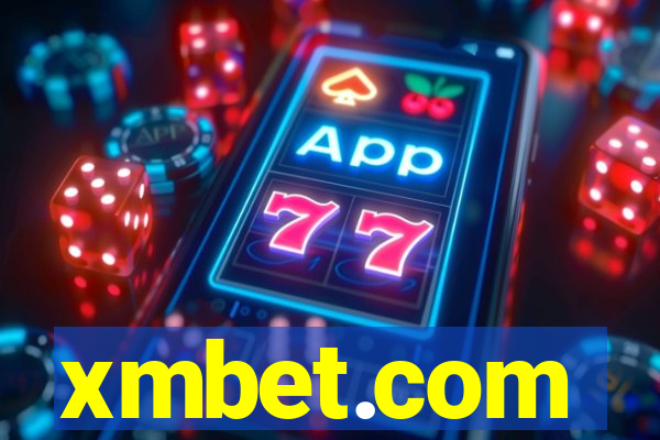 xmbet.com