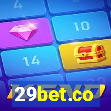 29bet.co