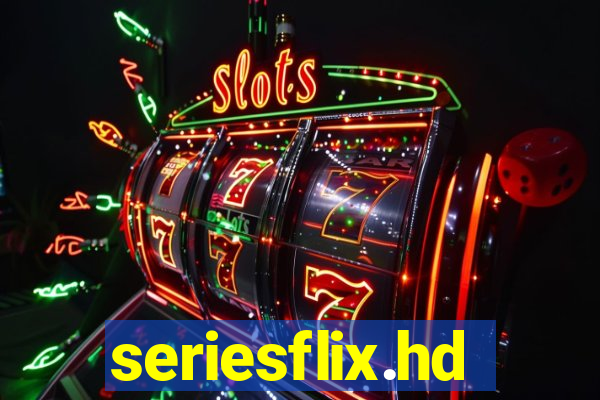 seriesflix.hd