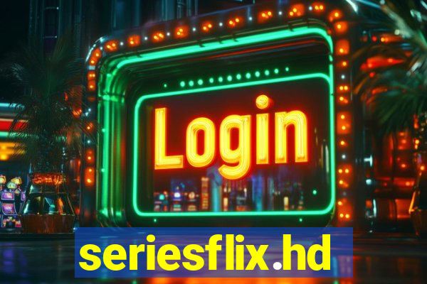 seriesflix.hd