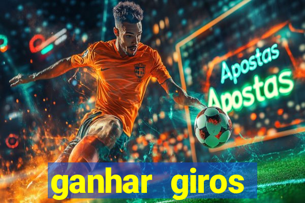 ganhar giros grátis coin master